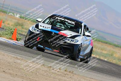 media/May-20-2023-BMW Club of San Diego (Sat) [[c6a2498f6f]]/A Solo/Session 1 (Star Mazda)/